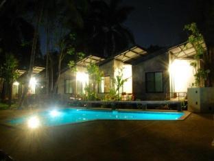 Family House @ Resort Pai
