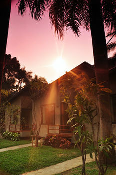 Resort Family House @ 3*